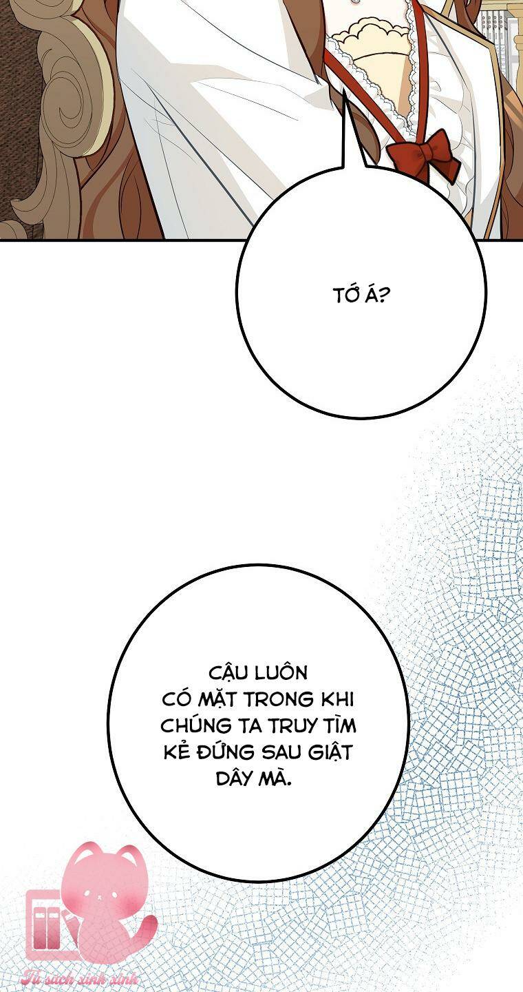 Bác Sĩ Tư Nhân Xin Từ Chức Chương 51 Ảnh 8