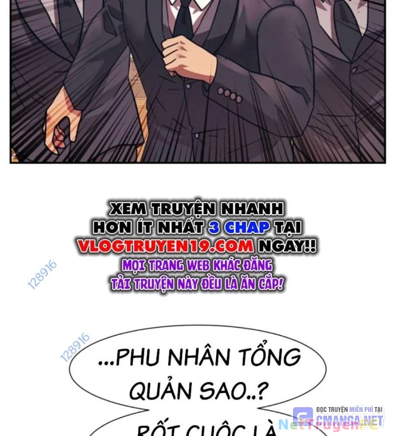 Bản Ngã Tối Thượng Chương 73 Ảnh 10