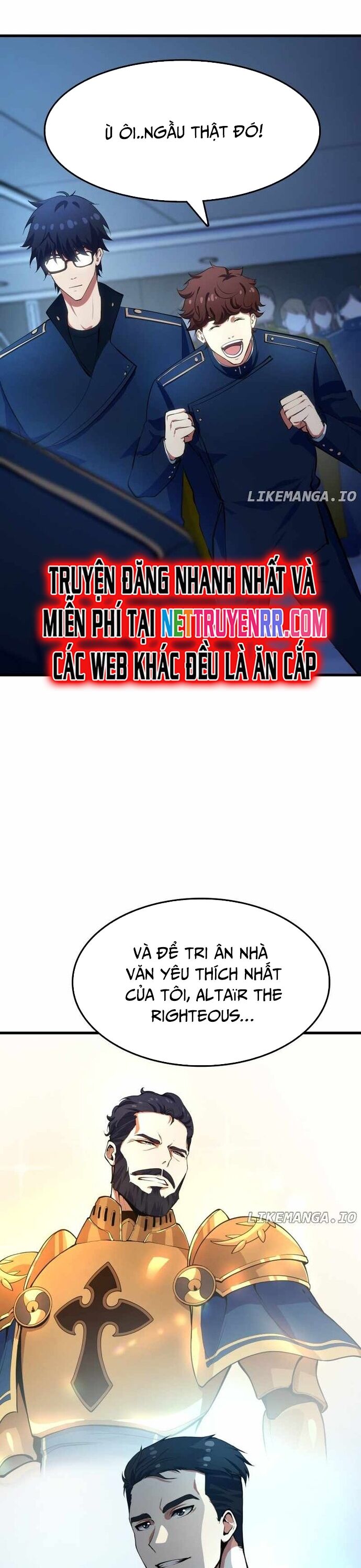 Di Sản Của Các Nhà Văn Chương 4 Ảnh 34