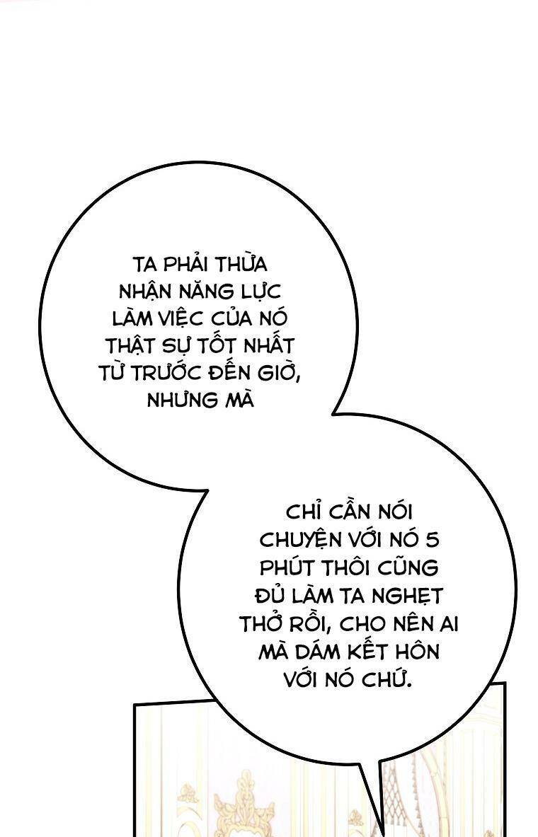 Bác Sĩ Tư Nhân Xin Từ Chức Chương 52 Ảnh 18