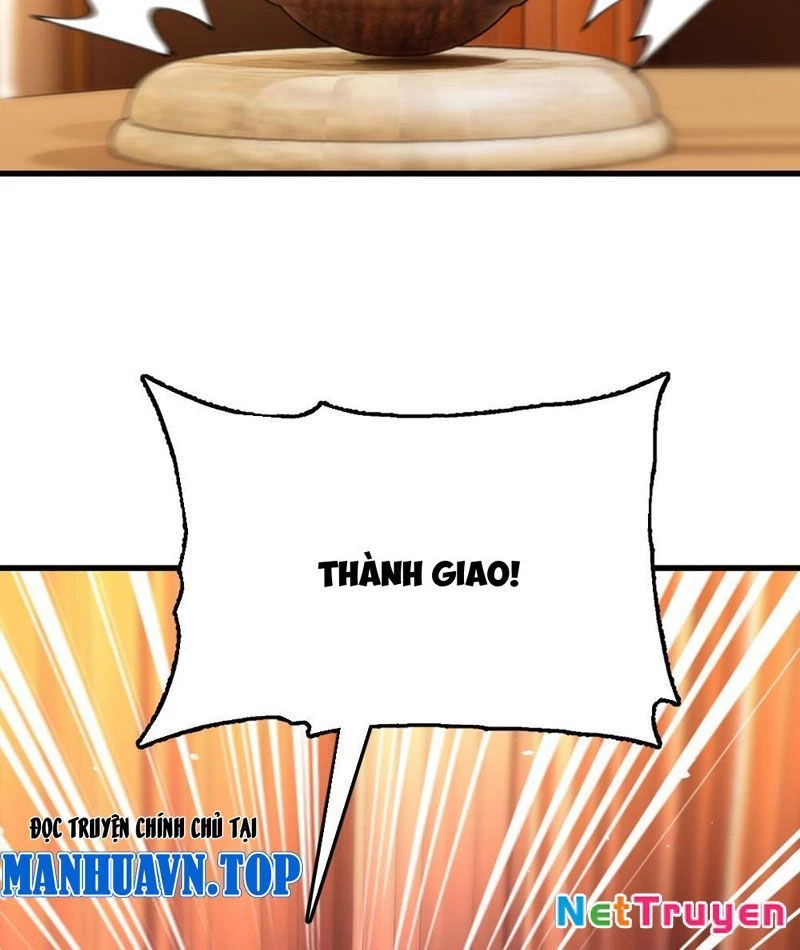 Ta Cùng Nữ Thần Hợp Thể Tiến Hóa Chương 10 Ảnh 52