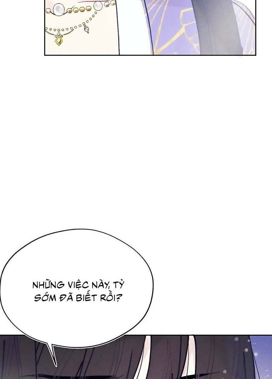 Quân Nhan Tựa Hoa Đào Chương 51 Ảnh 6