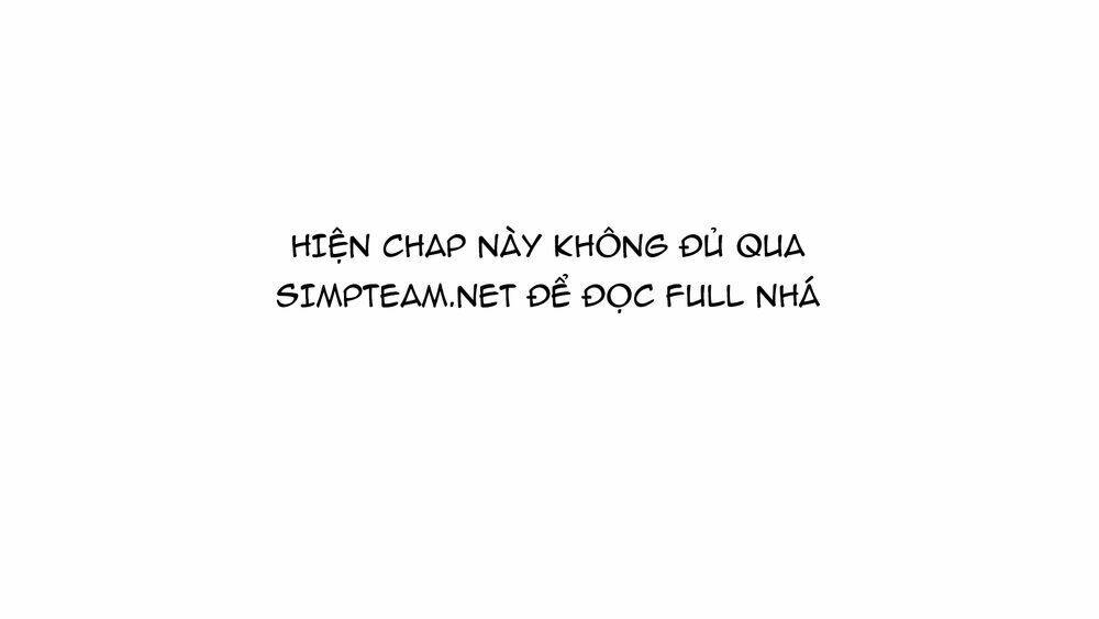 Ta Là Người Duy Nhất Đỡ Được Chiêu Cuối Của Quỷ Vương Chương 25 Ảnh 38
