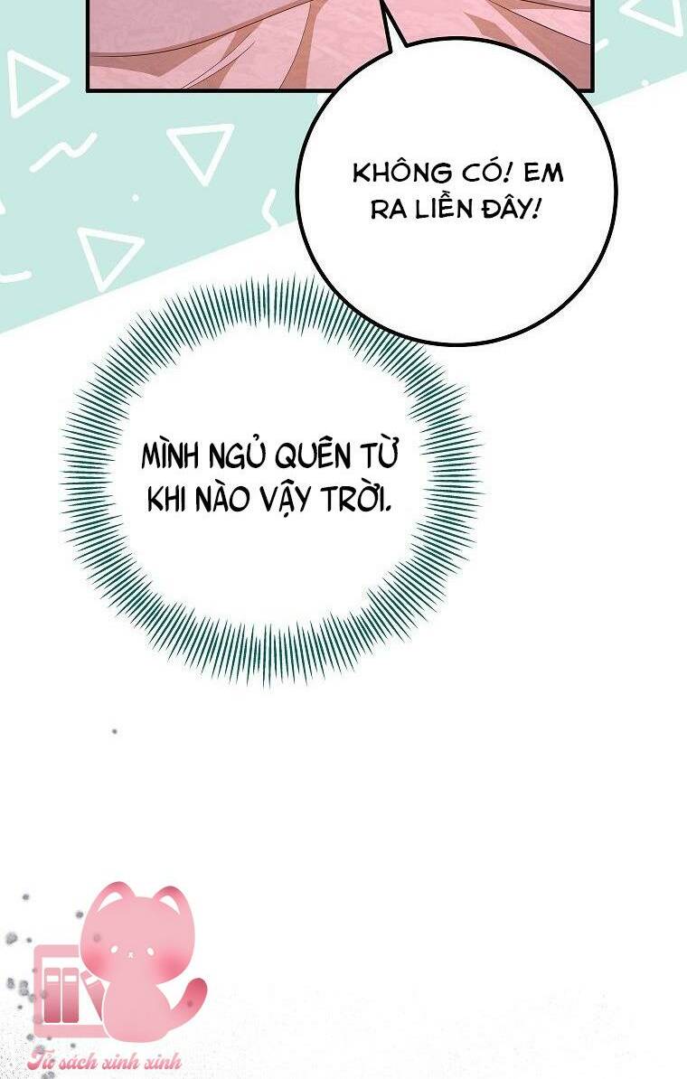 Bác Sĩ Tư Nhân Xin Từ Chức Chương 41 Ảnh 21
