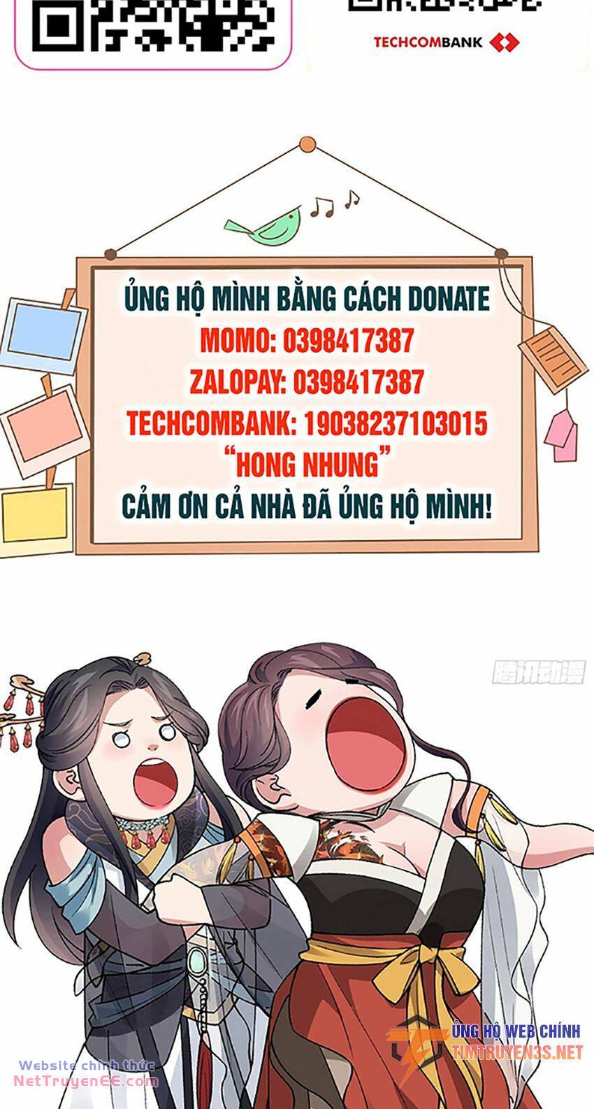 Ta Độc Nhất Giữa 7 Tỷ Người Chương 58 Ảnh 54