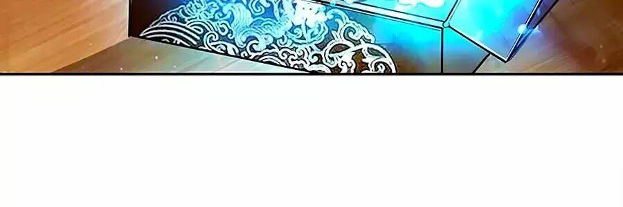 Ôn Nhu Bạo Quân: Nhiếp Chính Vương Gia Quá Hung Mãnh Chương 51 Ảnh 12
