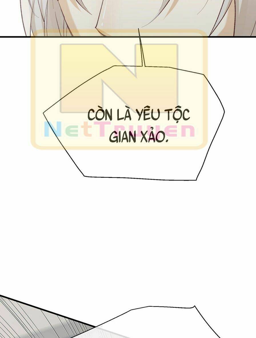 Dĩ Hạ Phạm Thượng Chương 71 Ảnh 32