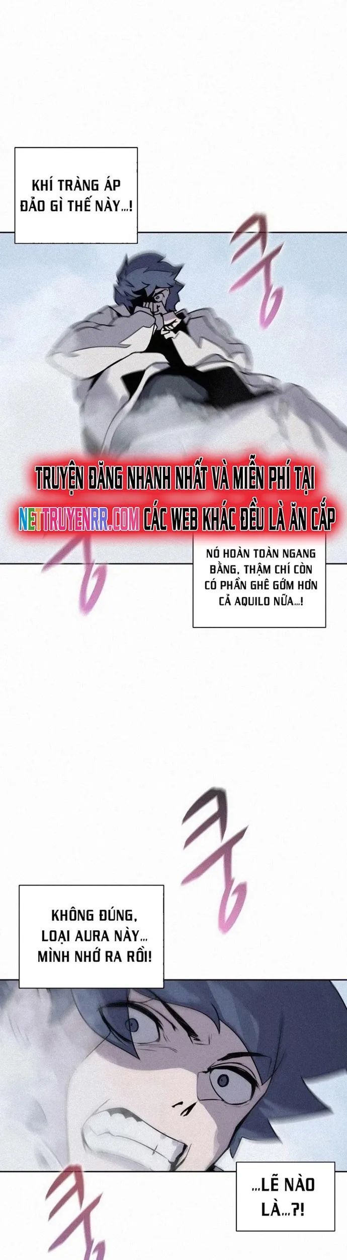 Thực Thư Pháp Sư Chương 108 Ảnh 15