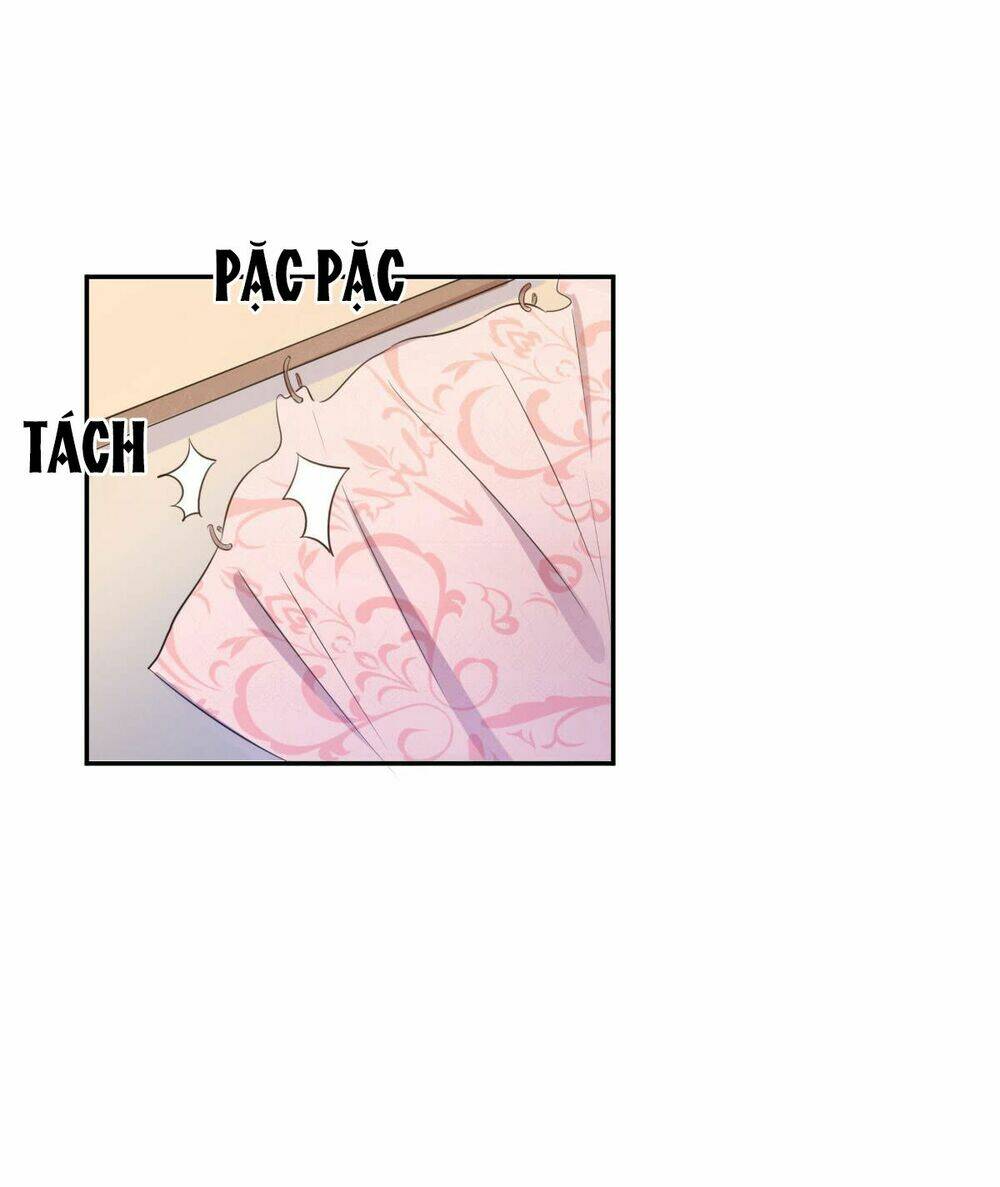 Anh Trai Ma Cà Rồng Và Bạn Trai Người Sói Của Tôi Chương 7 Ảnh 39