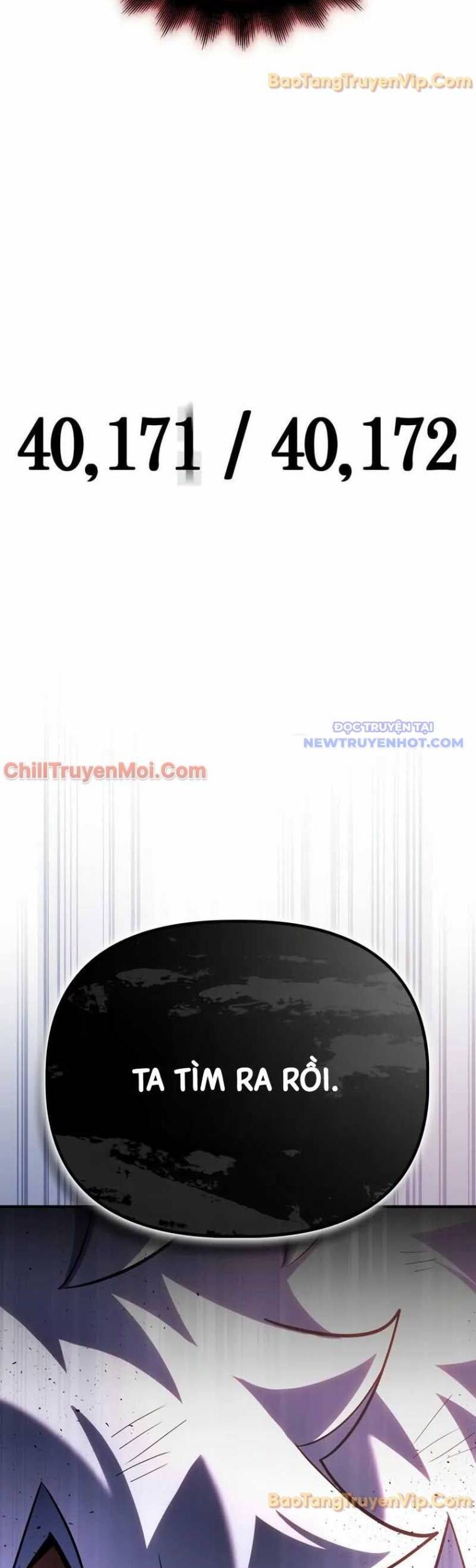 Cuộc Chiến Siêu Nhân Chương 148 Ảnh 68