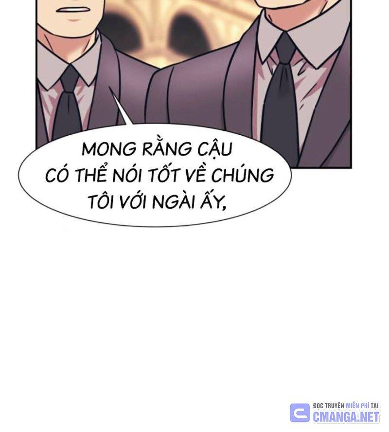 Bản Ngã Tối Thượng Chương 72 Ảnh 50