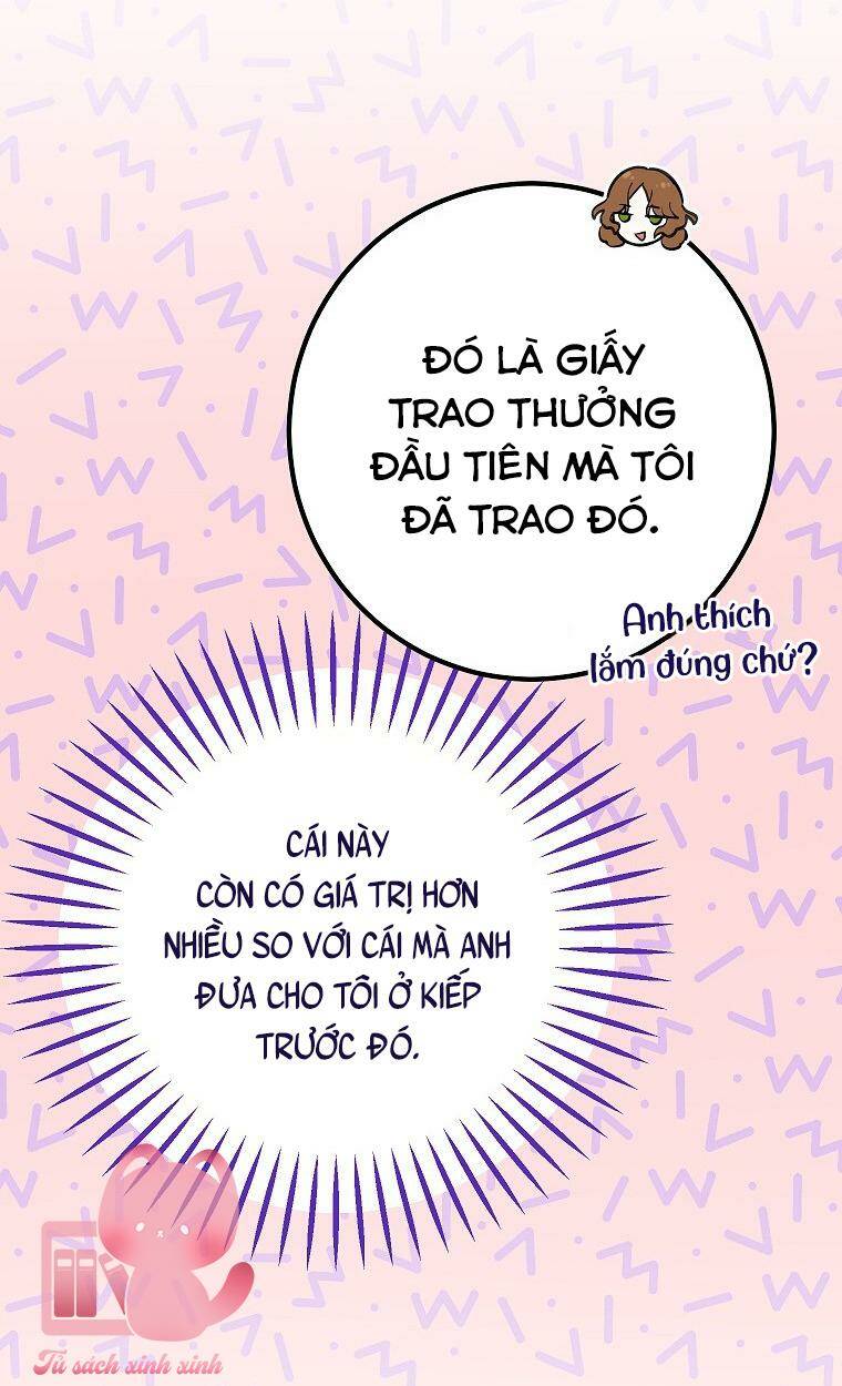 Bác Sĩ Tư Nhân Xin Từ Chức Chương 51 Ảnh 95