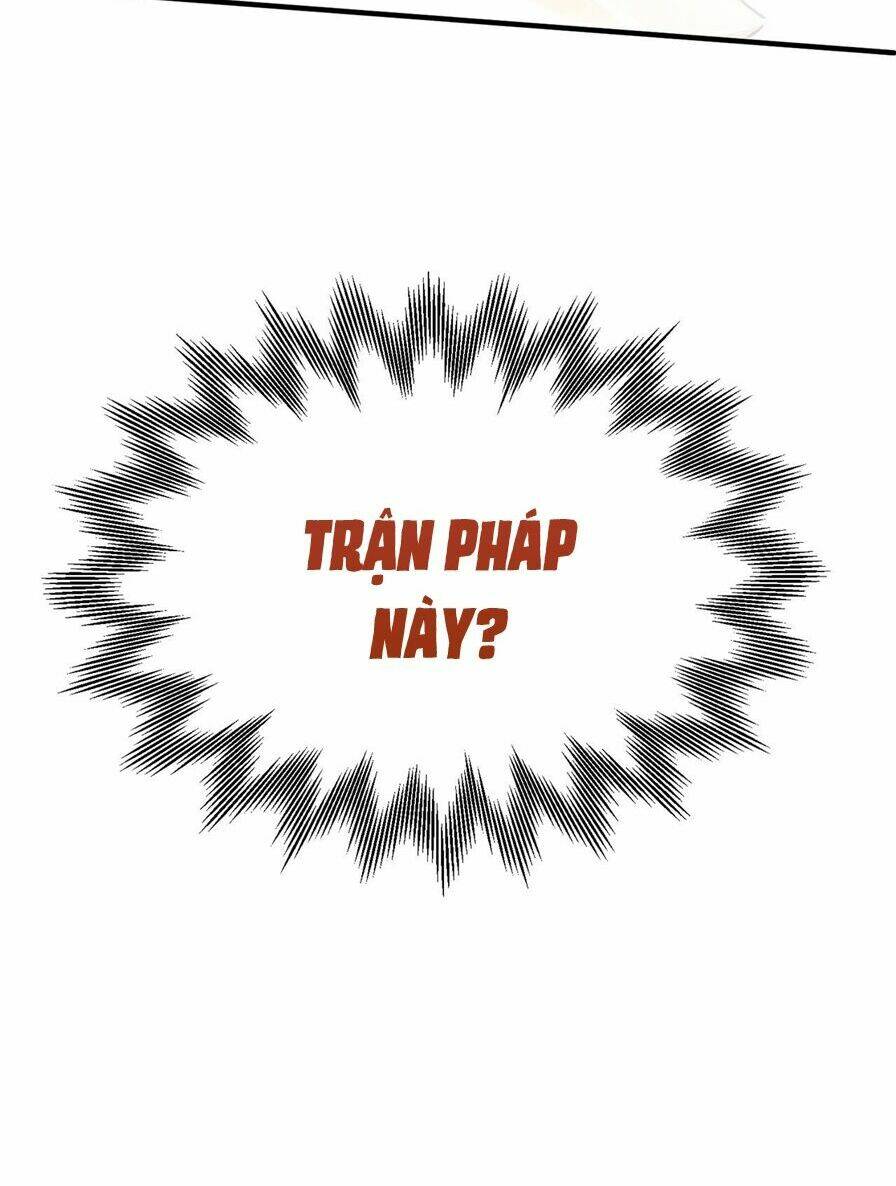 Dĩ Hạ Phạm Thượng Chương 71 Ảnh 35