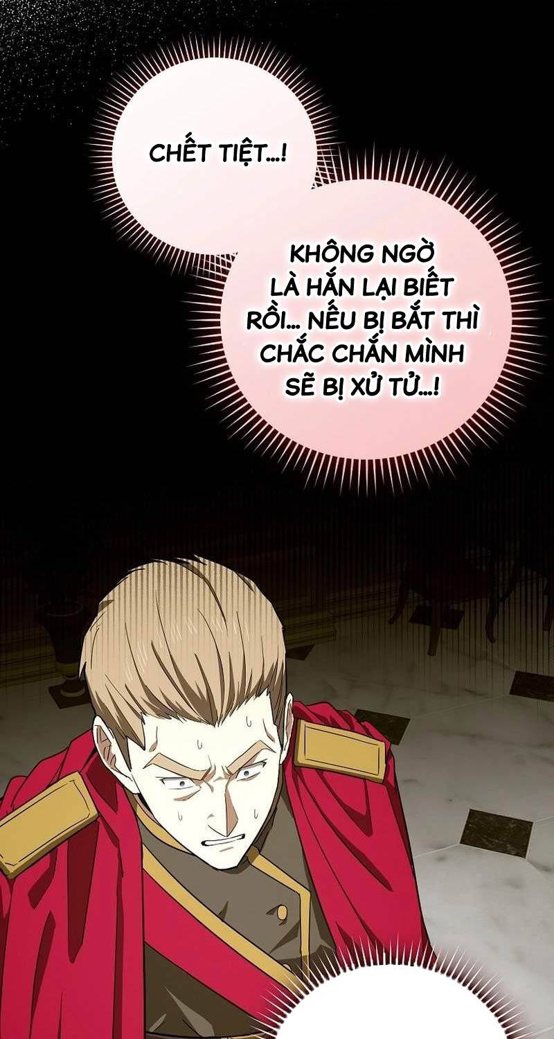 Thánh Cái Khỉ Gì, Đây Là Sức Mạnh Của Y Học Hiện Đại Chương 93 Ảnh 39