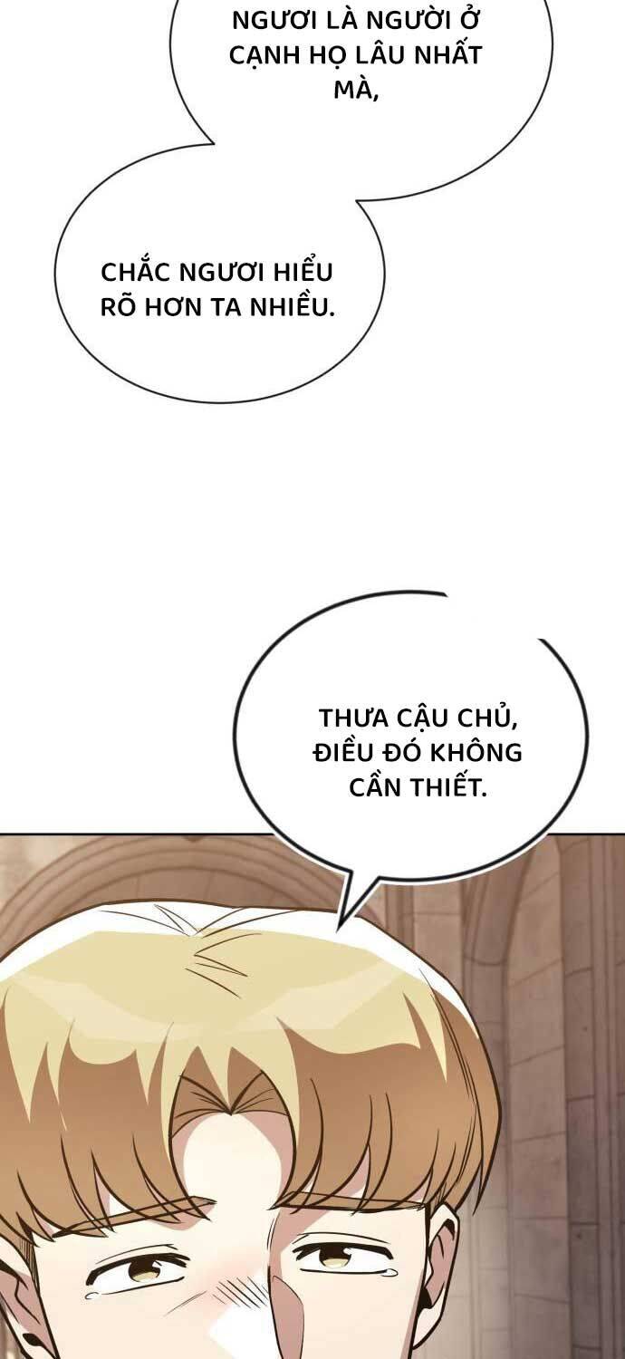 Quý Tộc Lười Biếng Trở Thành Thiên Tài Chương 119 Ảnh 46