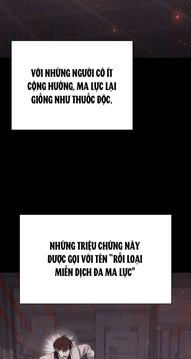 Thợ Tạo Tác Vũ Khí Chương 42 Ảnh 121