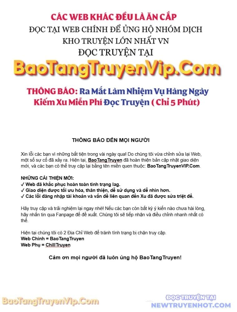 Người Chơi Mới Cấp Tối Đa Chương 199 Ảnh 3