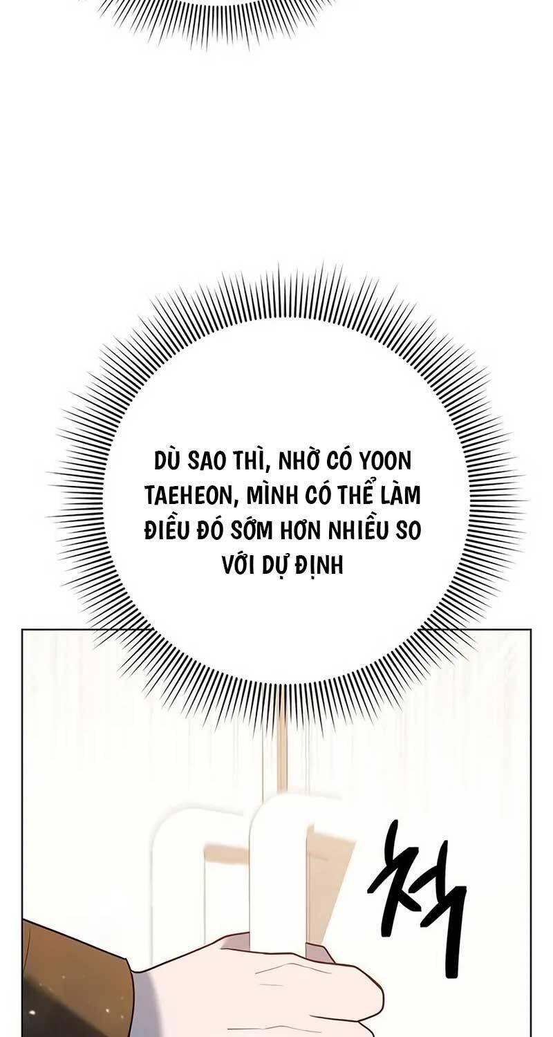 Thợ Tạo Tác Vũ Khí Chương 42 Ảnh 130