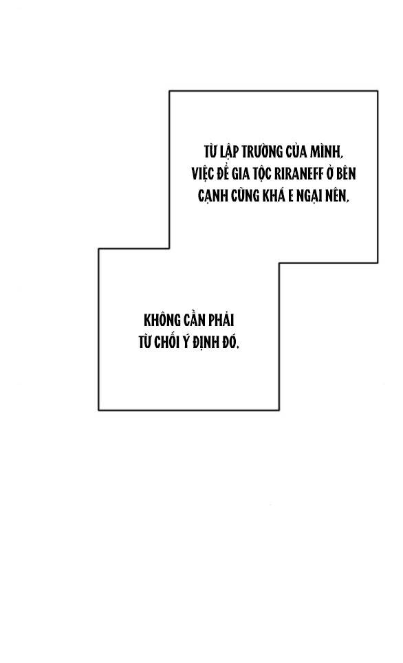 Mỗi Đêm Chồng Tôi Đều Biến Đổi Chương 21.1 Ảnh 38