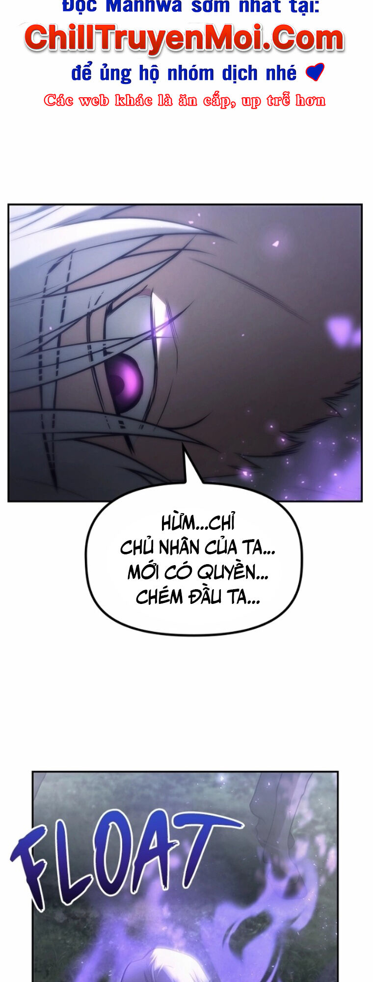 Thiếu Gia Chủ Của Gia Tộc Tử Linh Sư Chương 19 Ảnh 18