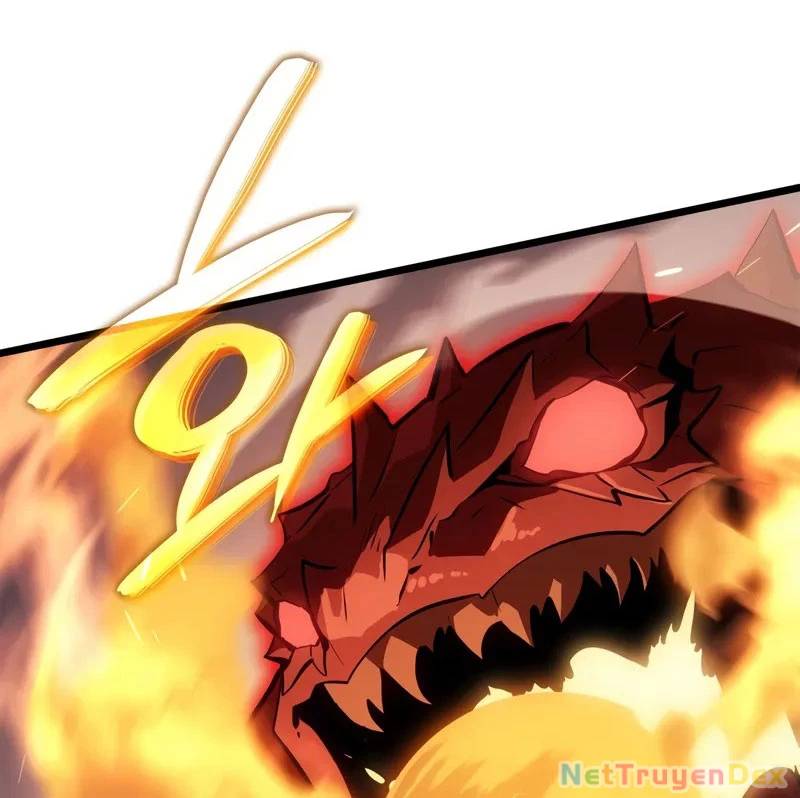Solo Leveling Ragnarok Chương 35 Ảnh 70