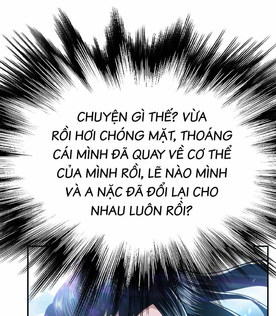 Nam Chủ Và Hậu Cung Đều Là Của Ta Chương 35 Ảnh 20