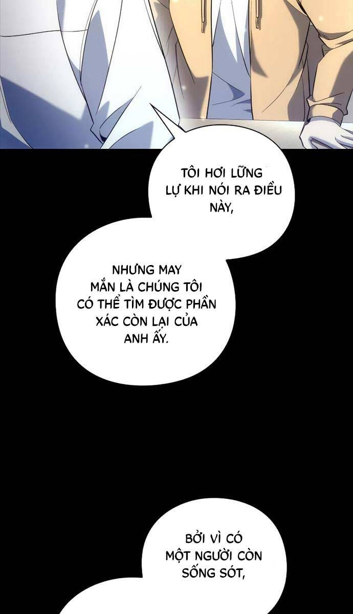 Thợ Tạo Tác Vũ Khí Chương 23 Ảnh 42