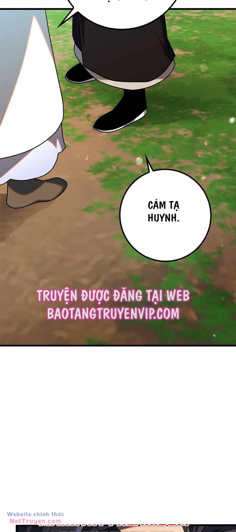 Thiên Phong Phách Đạo Chương 31 Ảnh 18