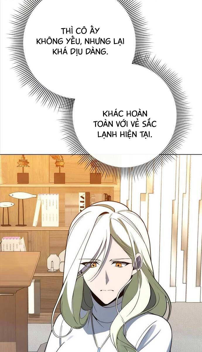 Thợ Tạo Tác Vũ Khí Chương 28 Ảnh 39
