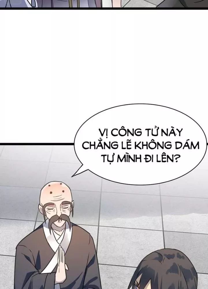 Dị Giới Kiến Tạo Tối Cường Thiếu Lâm Tự Chương 51 Ảnh 96