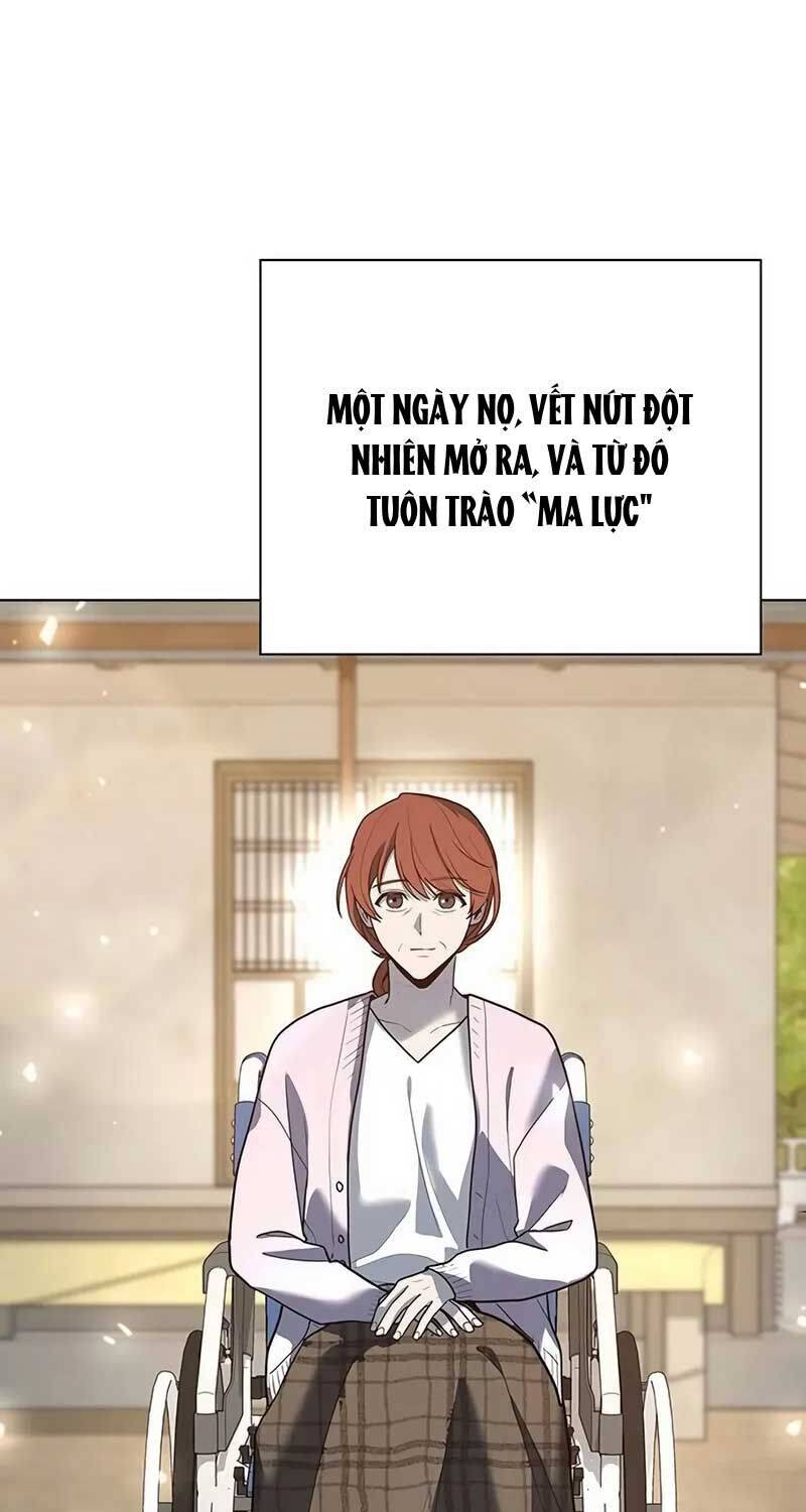 Thợ Tạo Tác Vũ Khí Chương 42 Ảnh 118