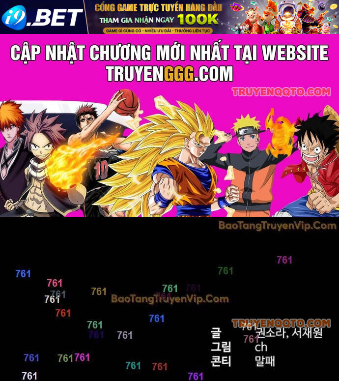 Công Chức Đặc Dị Chương 44 Ảnh 2