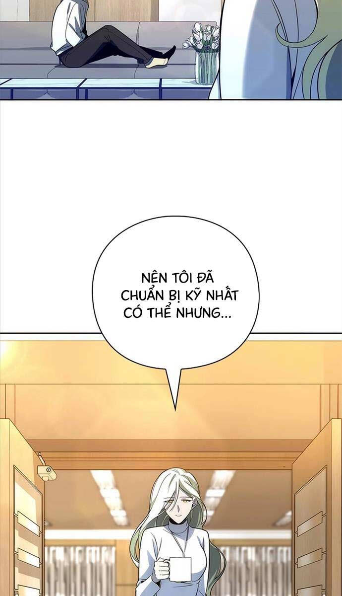 Thợ Tạo Tác Vũ Khí Chương 28 Ảnh 10