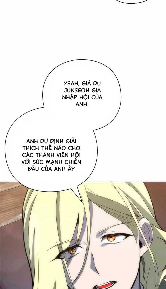 Thợ Tạo Tác Vũ Khí Chương 29 Ảnh 73
