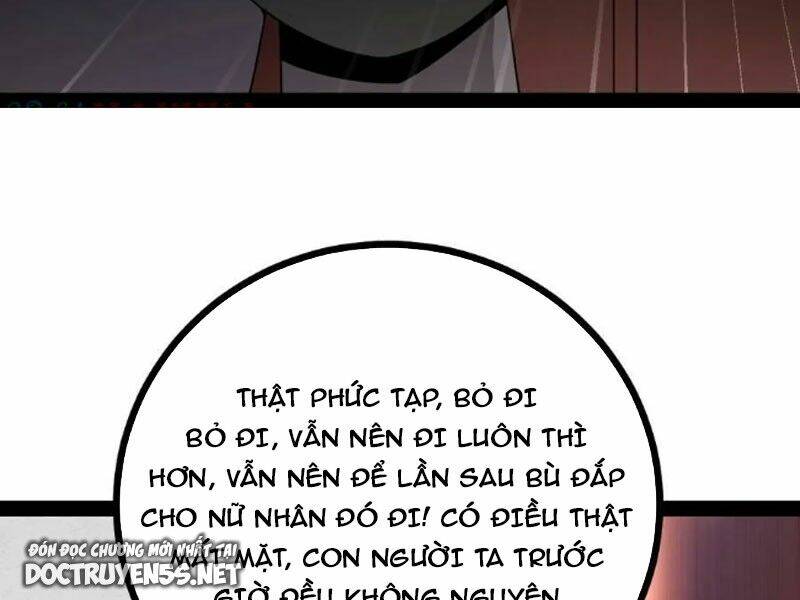 Ta Làm Kiêu Hùng Tại Dị Giới Chương 701 Ảnh 40