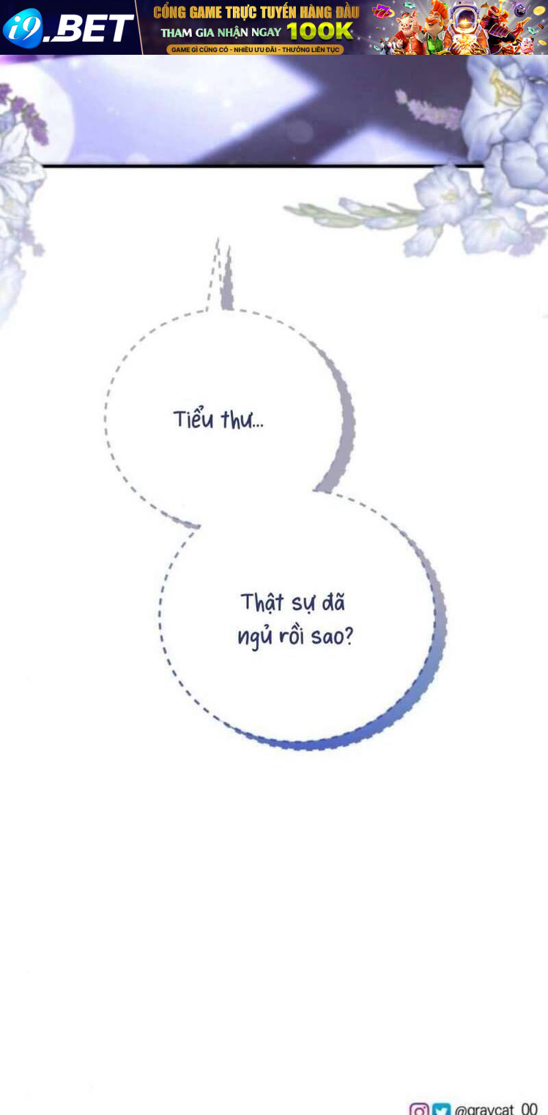Ác Nữ Chỉ Muốn Sống Yên Bình Chương 39 Ảnh 62