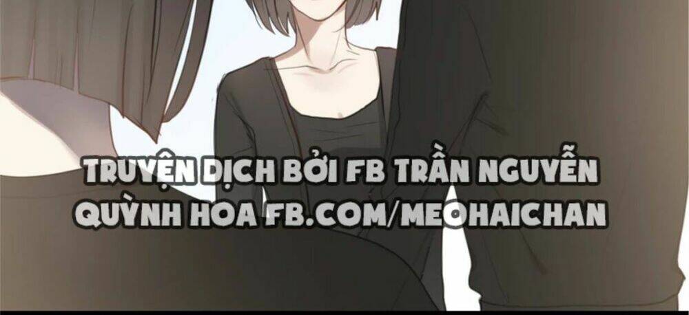 Viên Đường Màu Đen Chương 2 Ảnh 70