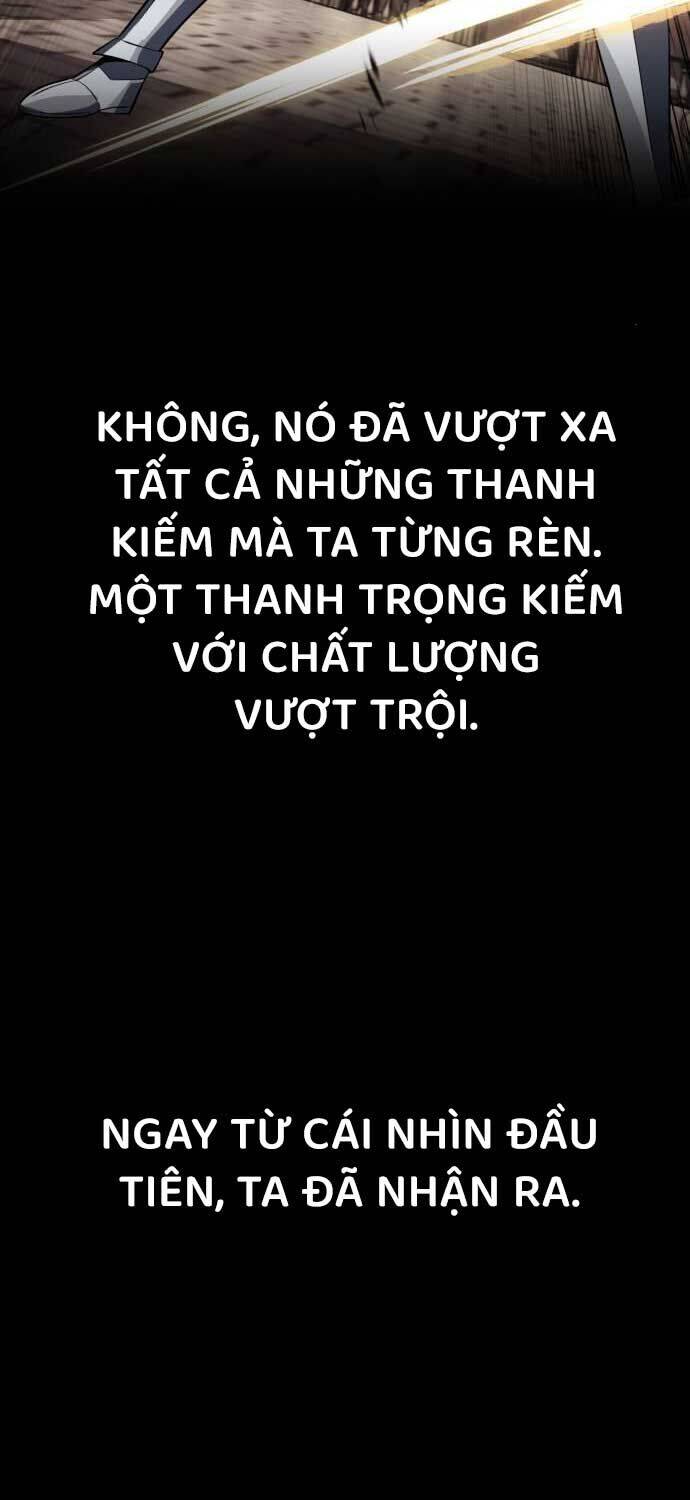 Quý Tộc Lười Biếng Trở Thành Thiên Tài Chương 119 Ảnh 115