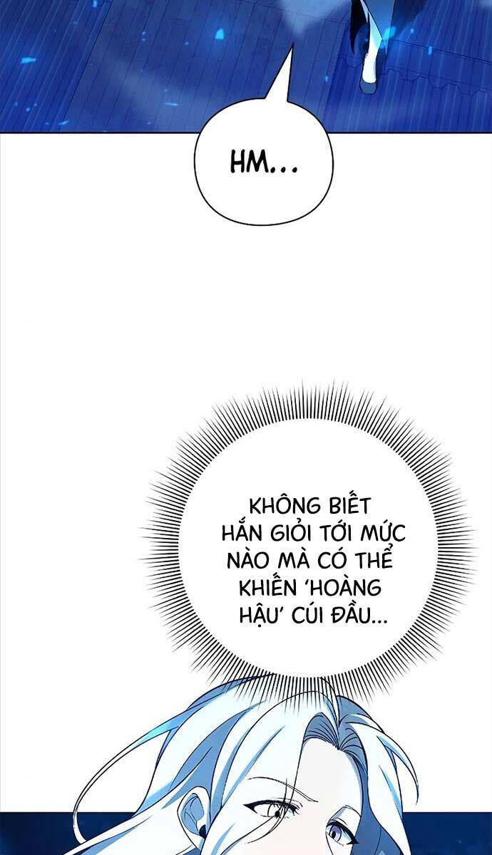Thợ Tạo Tác Vũ Khí Chương 26 Ảnh 39