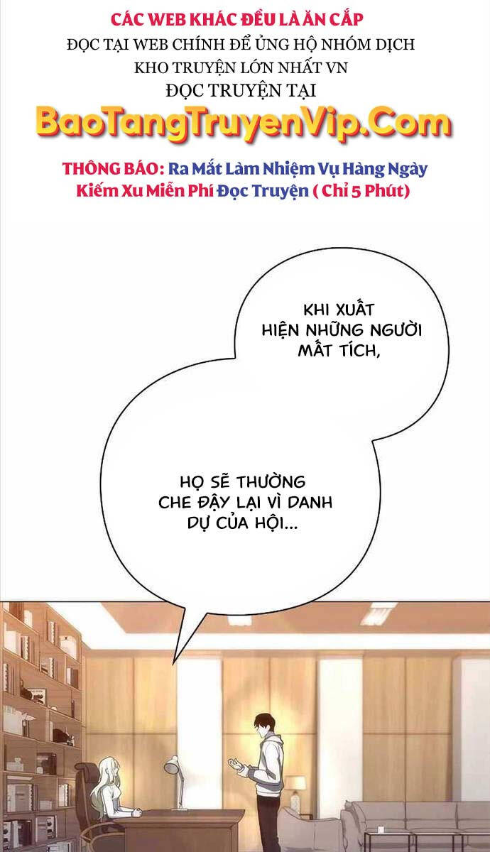 Thợ Tạo Tác Vũ Khí Chương 29 Ảnh 55