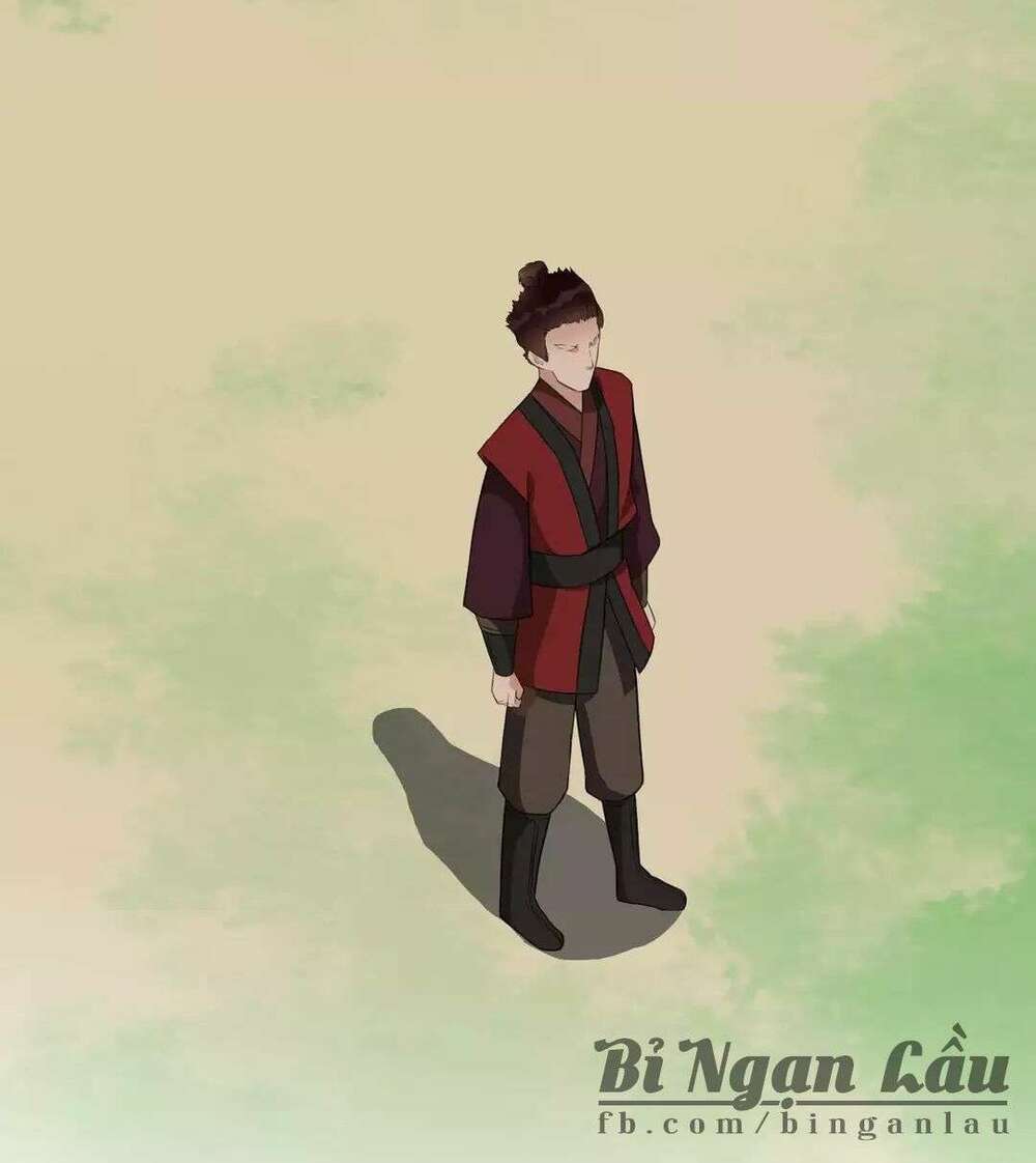 Bồng Sơn Viễn 2 Chương 53 Ảnh 52
