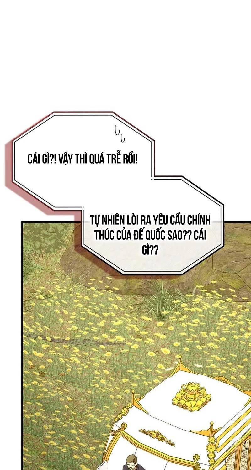 Thánh Cái Khỉ Gì, Đây Là Sức Mạnh Của Y Học Hiện Đại Chương 93 Ảnh 72
