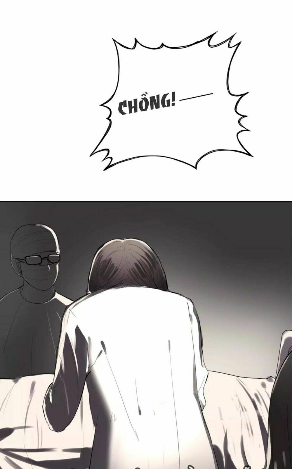 Viên Đường Màu Đen Chương 1 Ảnh 74