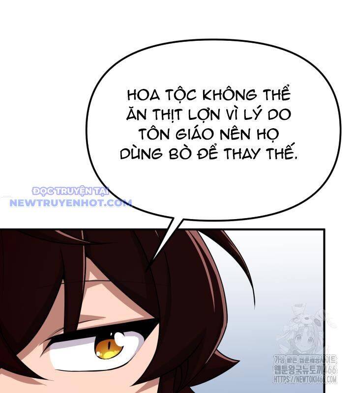 Nhà Nghỉ Thiên Ma Chương 38 Ảnh 25
