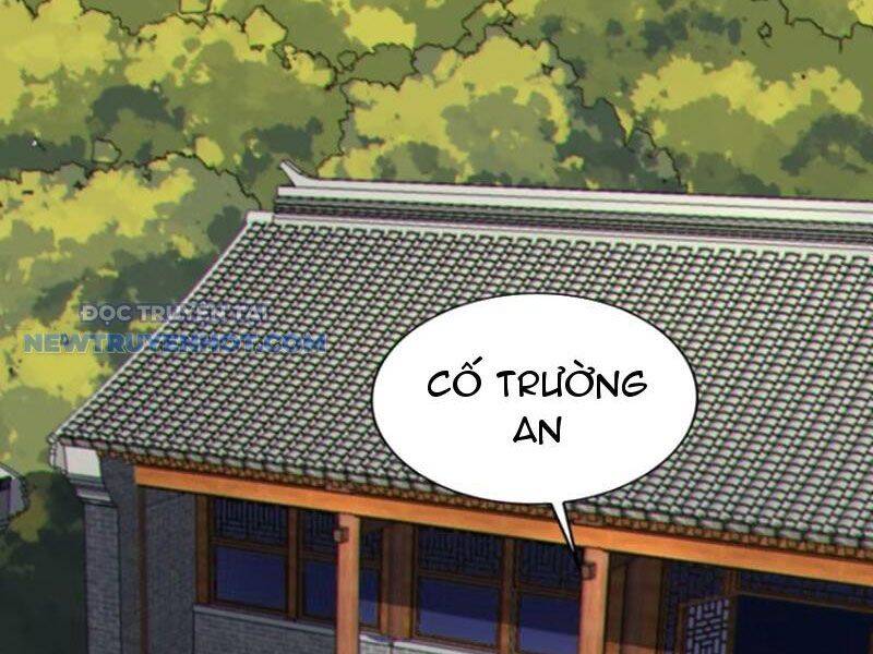 Đồ Nhi Phản Diện Ngươi Hãy Bỏ Qua Sư Tôn Đi Chương 56 Ảnh 86