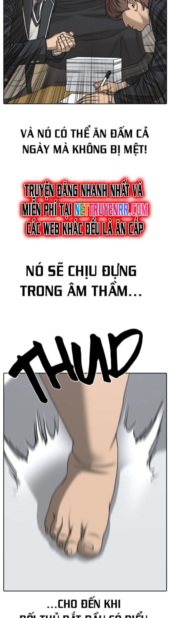 Những Mảnh Đời Tan Vỡ Chương 74 Ảnh 51