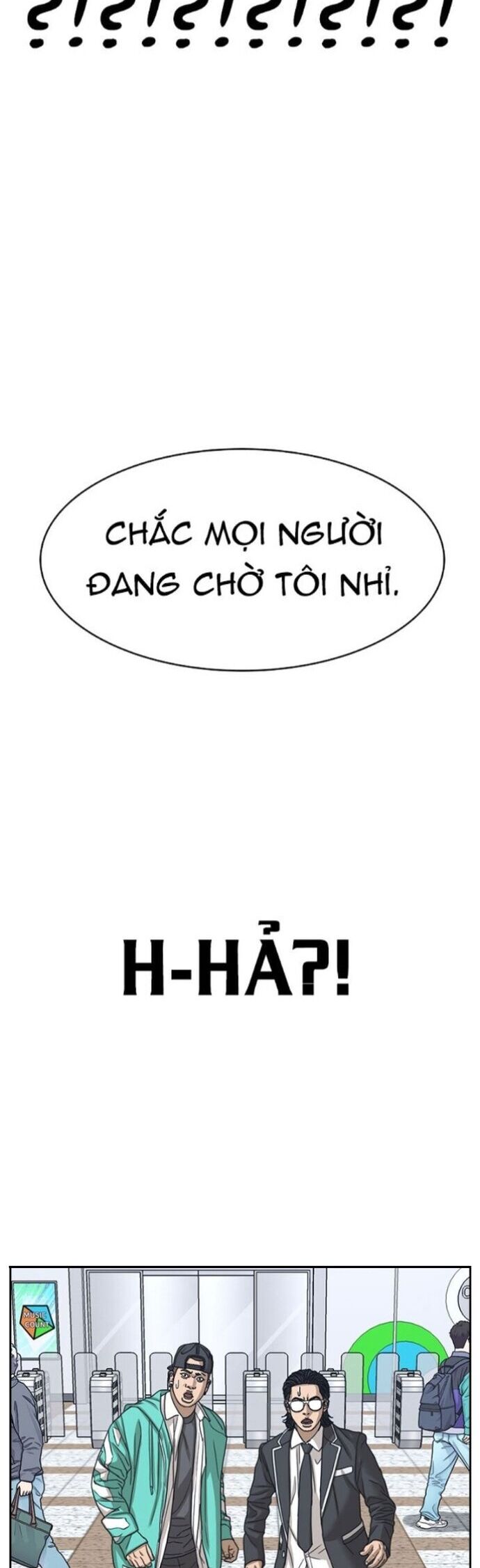Những Mảnh Đời Tan Vỡ Chương 78 Ảnh 52