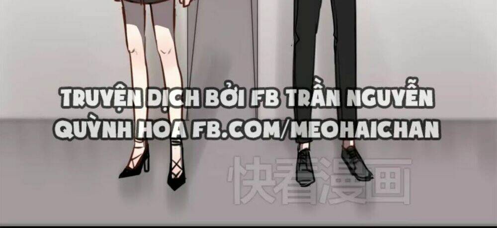 Viên Đường Màu Đen Chương 5 Ảnh 64