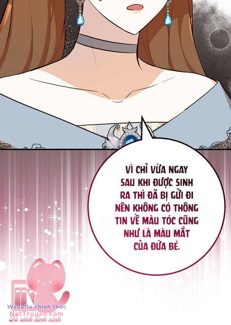 Bác Sĩ Tư Nhân Xin Từ Chức Chương 59 Ảnh 13