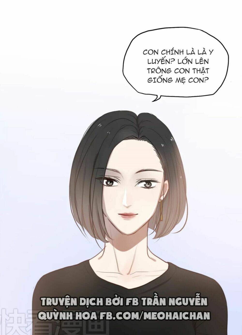 Viên Đường Màu Đen Chương 2 Ảnh 71